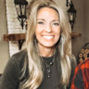 Meet your Posher, Ann